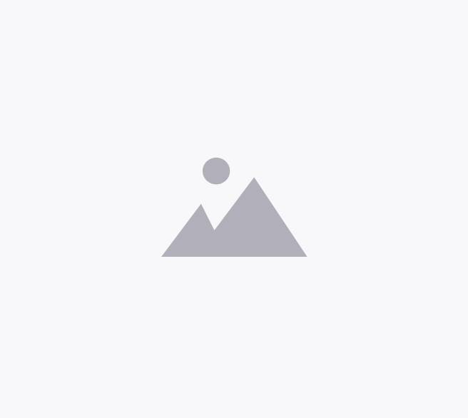 AutoCAD