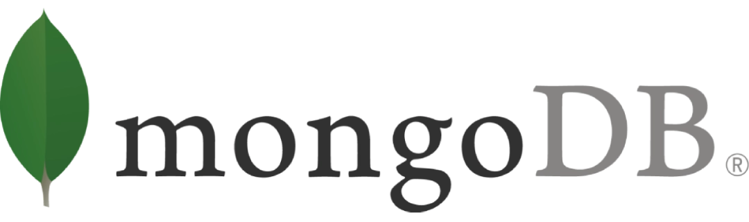Mongo Db logo