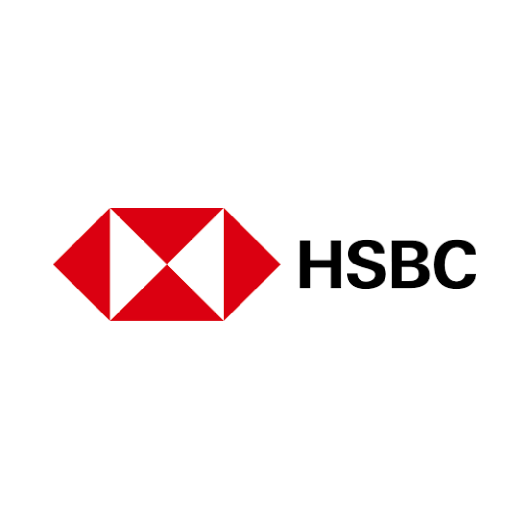 hsbc