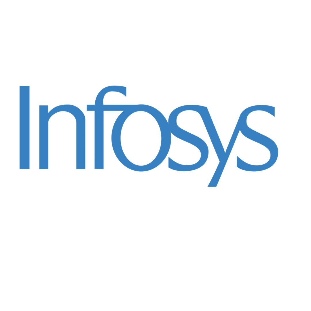 insys