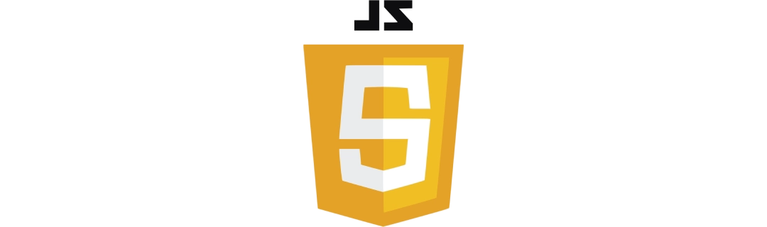 java script
