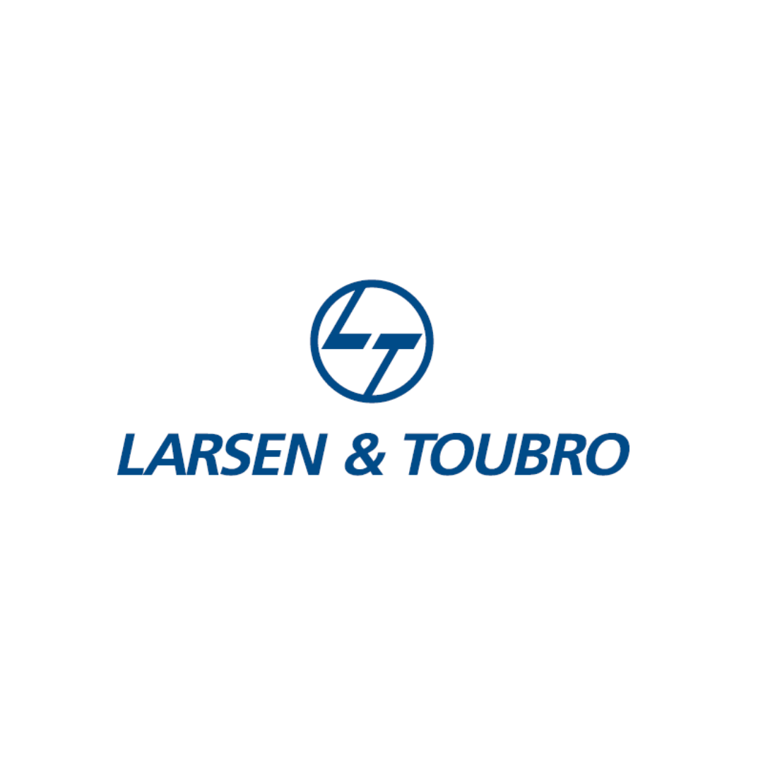 l&t
