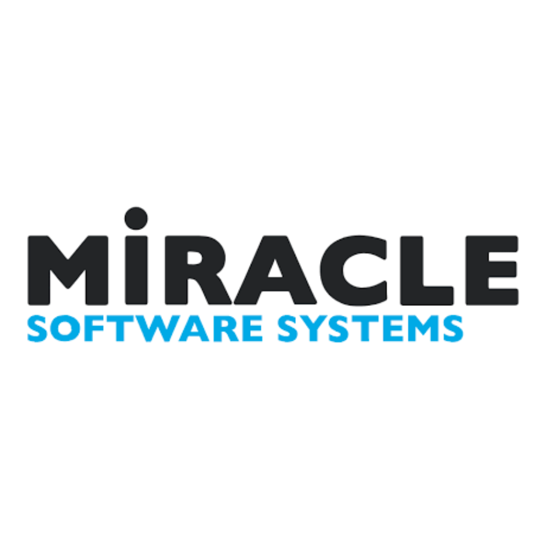 miracle