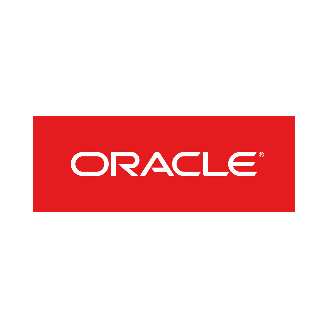 oracle