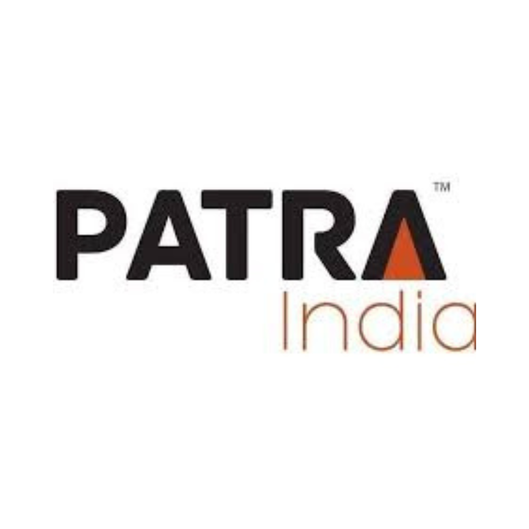 patra