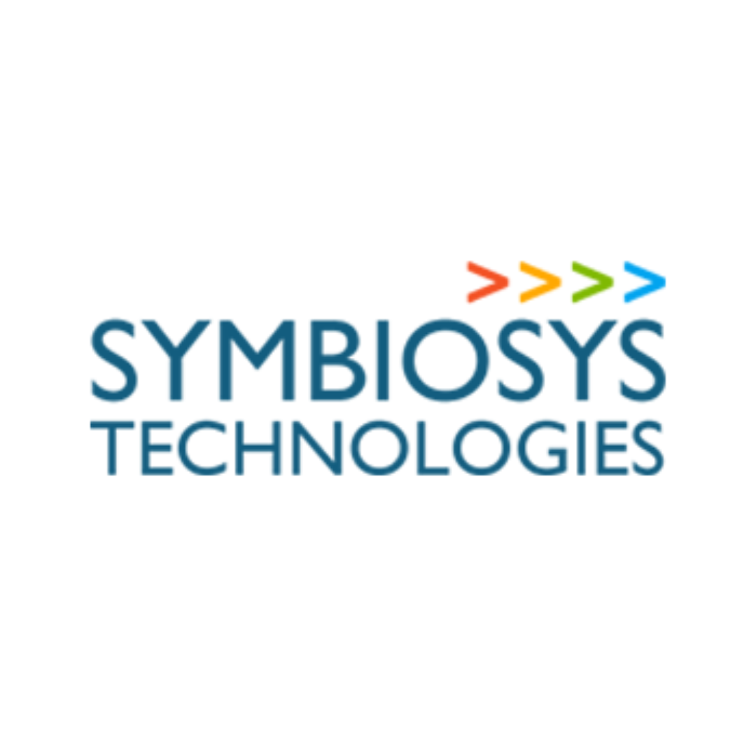 symbiosys