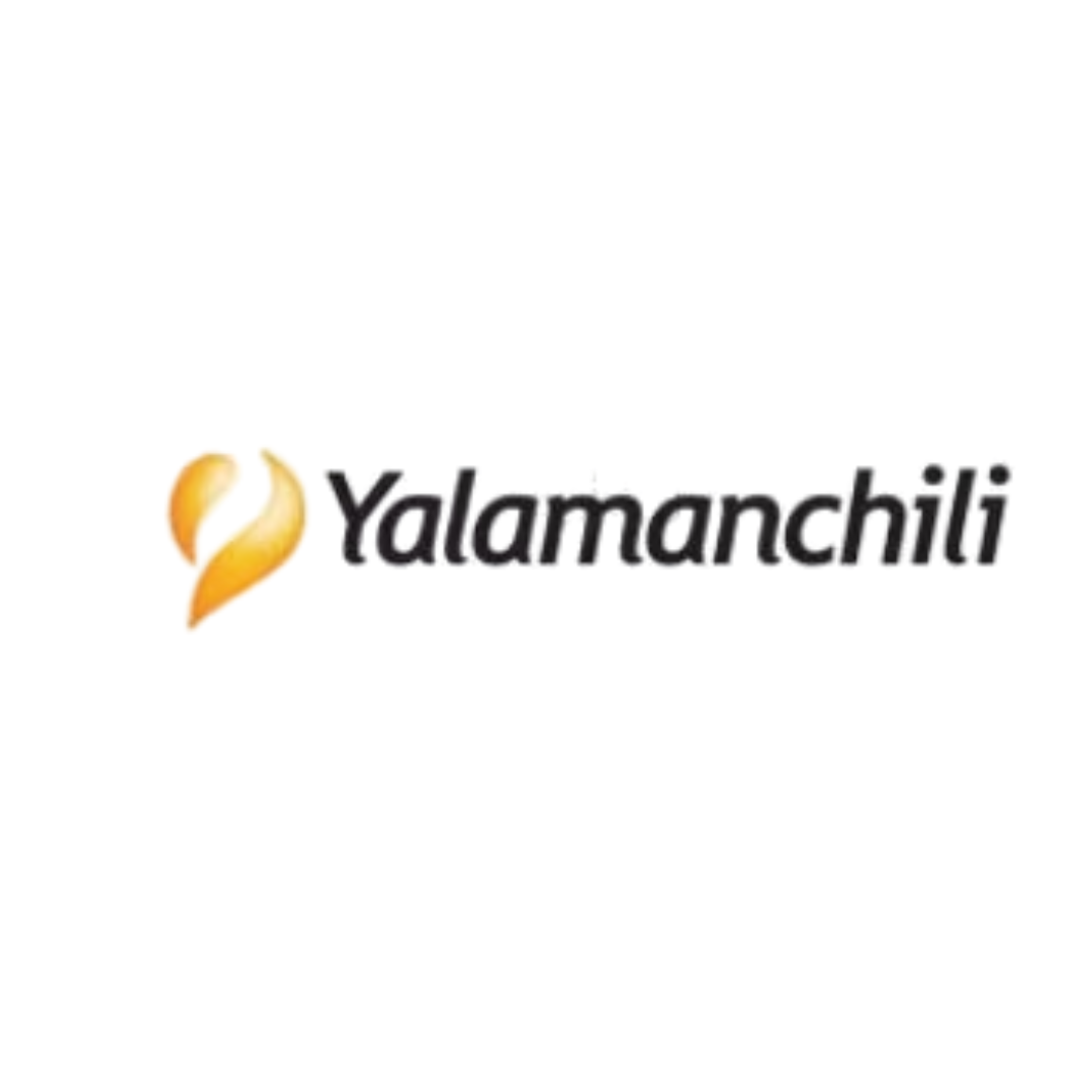 yalamanchali